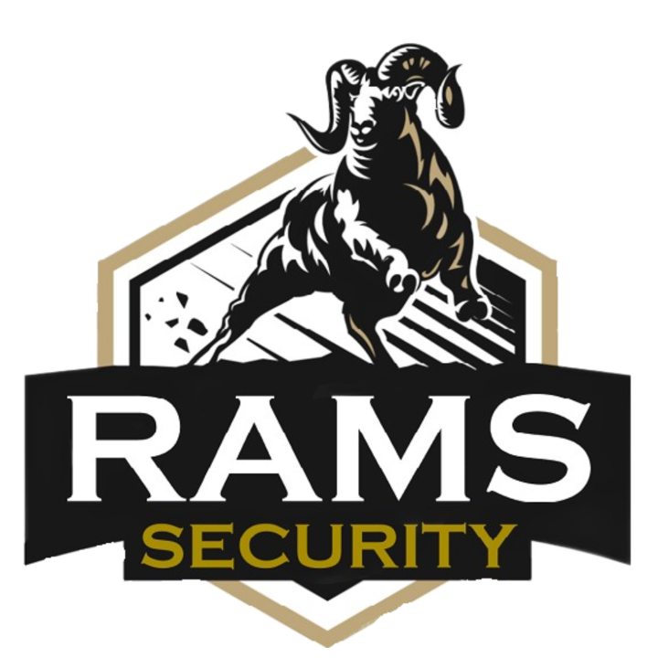 Rams Security